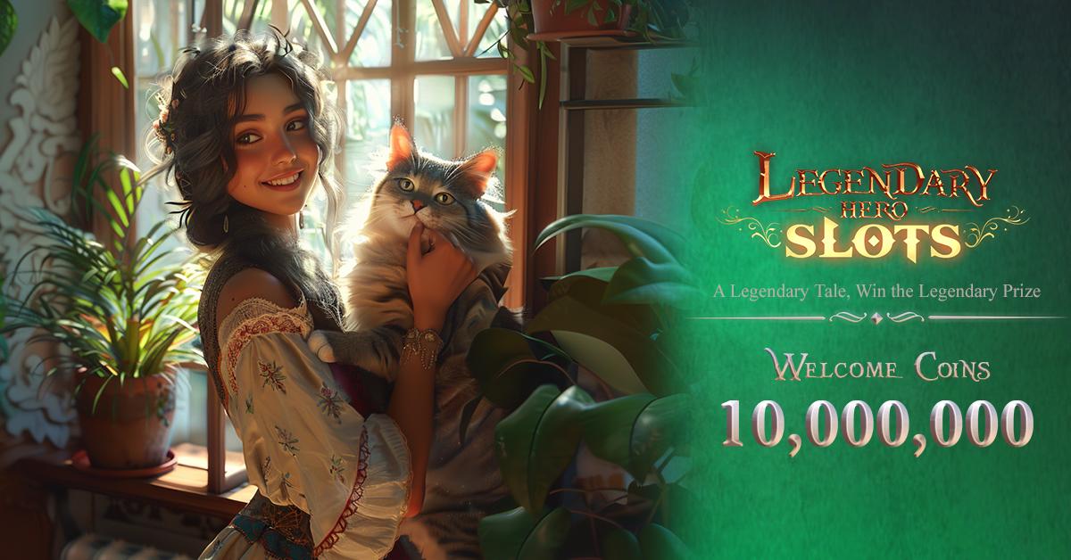 bigtaka 2 Religion of Champions APP Download