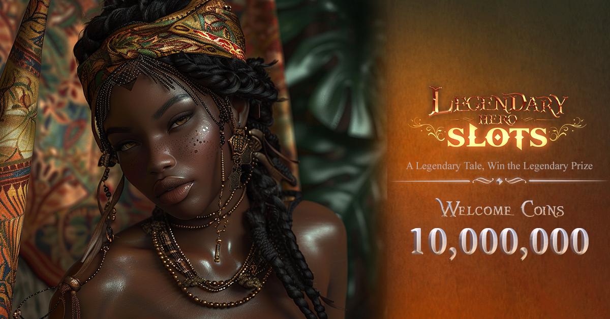 bigtaka 2 Hip Hop Panda Apple Download