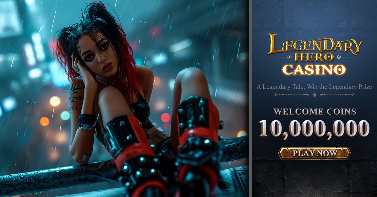 bigtaka 2 Fruit Super Nova 40 APP Download