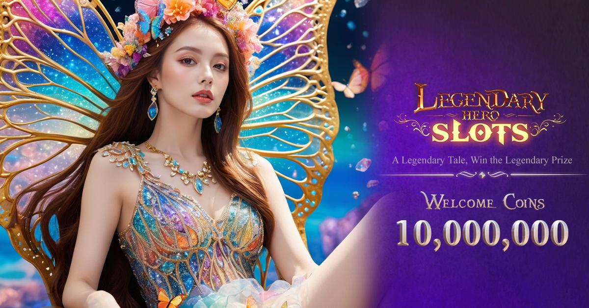 bigtaka 2 Fortuna Gold Free Spins