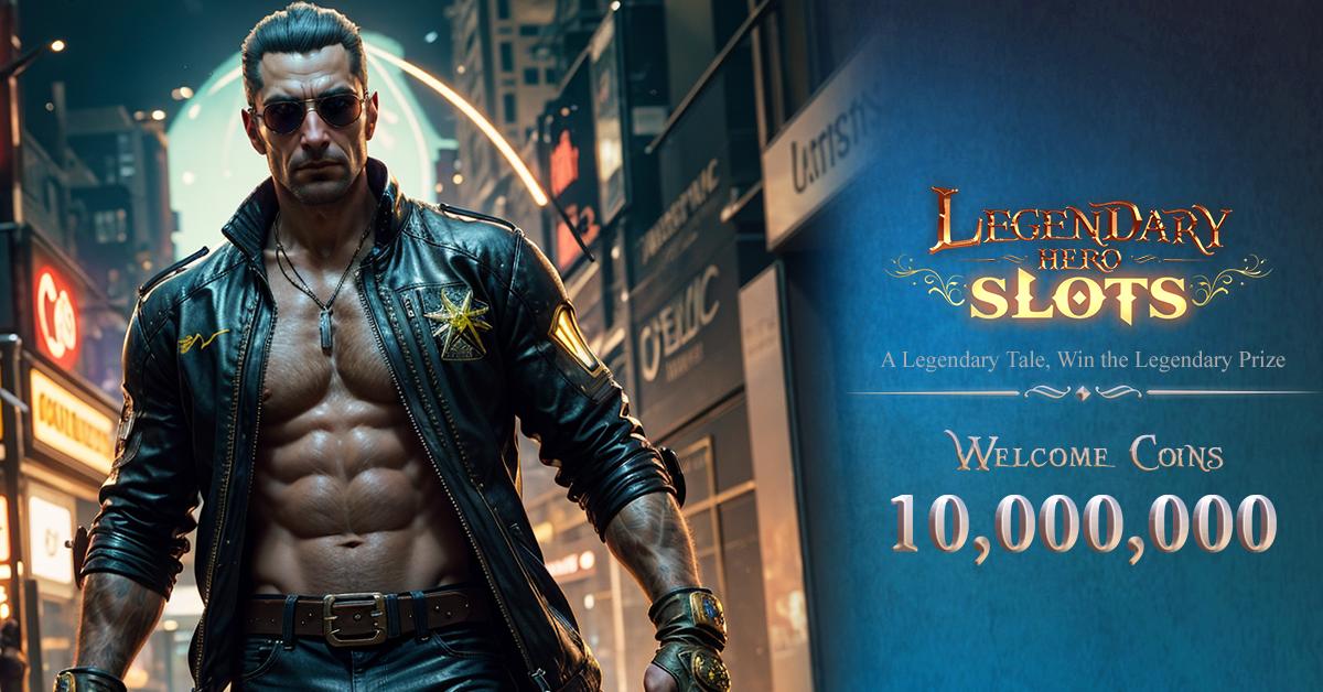 bigtaka 2 Diamonds Power： Hold and Win সাইন আপ বোনাস