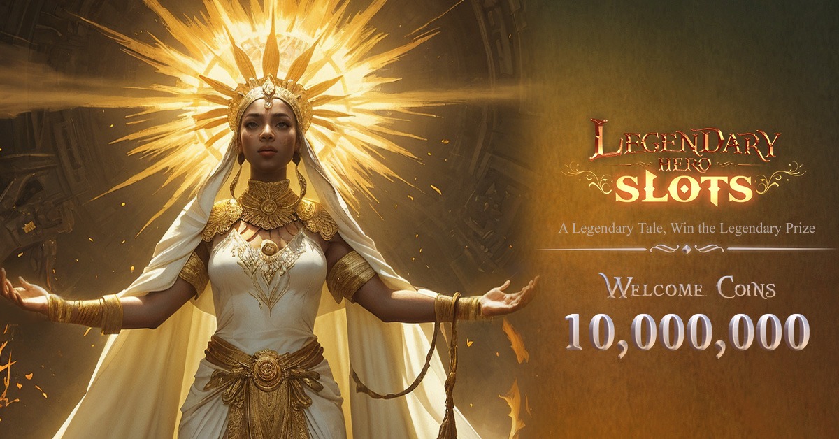 bigtaka 2 Starz Megaways রিয়েল মানি