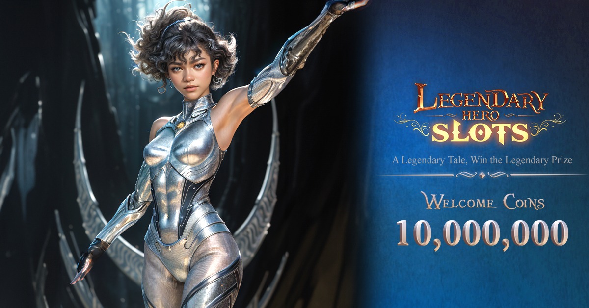 bigtaka 2 Wild Trigger BD