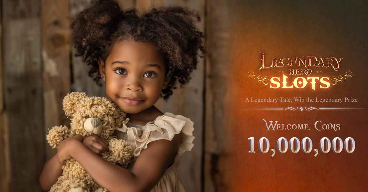 bigtaka 2 Gold Fever Bengal