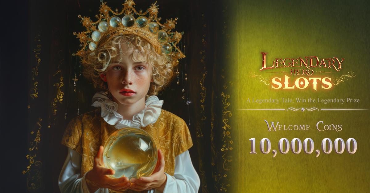 bigtaka 2 Win Win Won Login