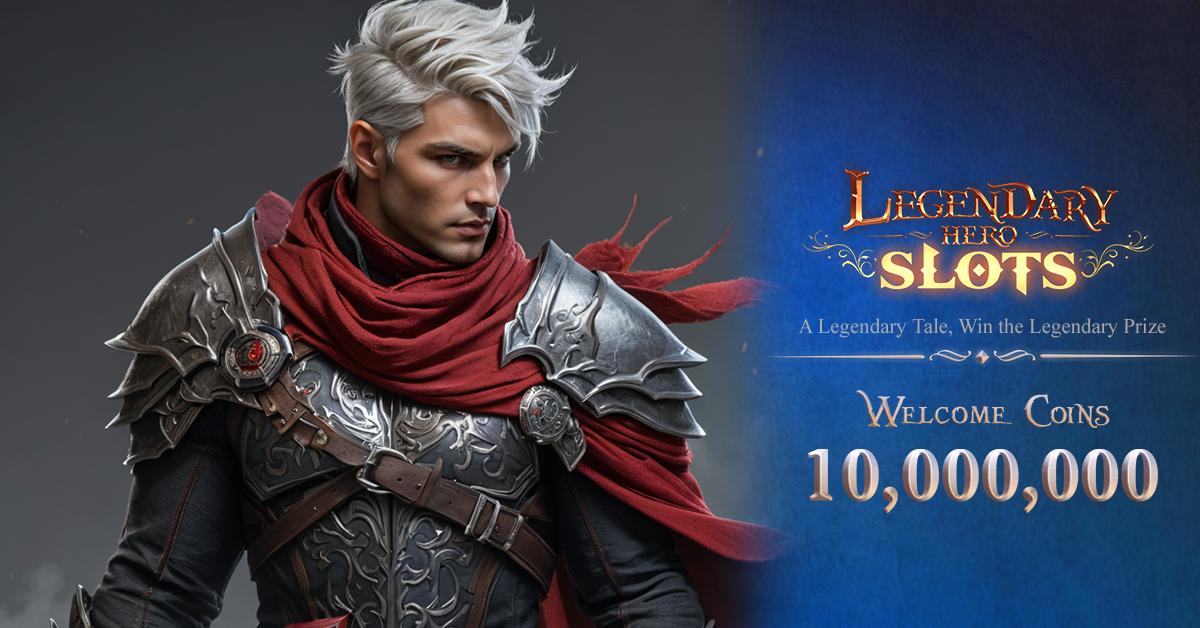 bigtaka 2 Rocket Stars BD