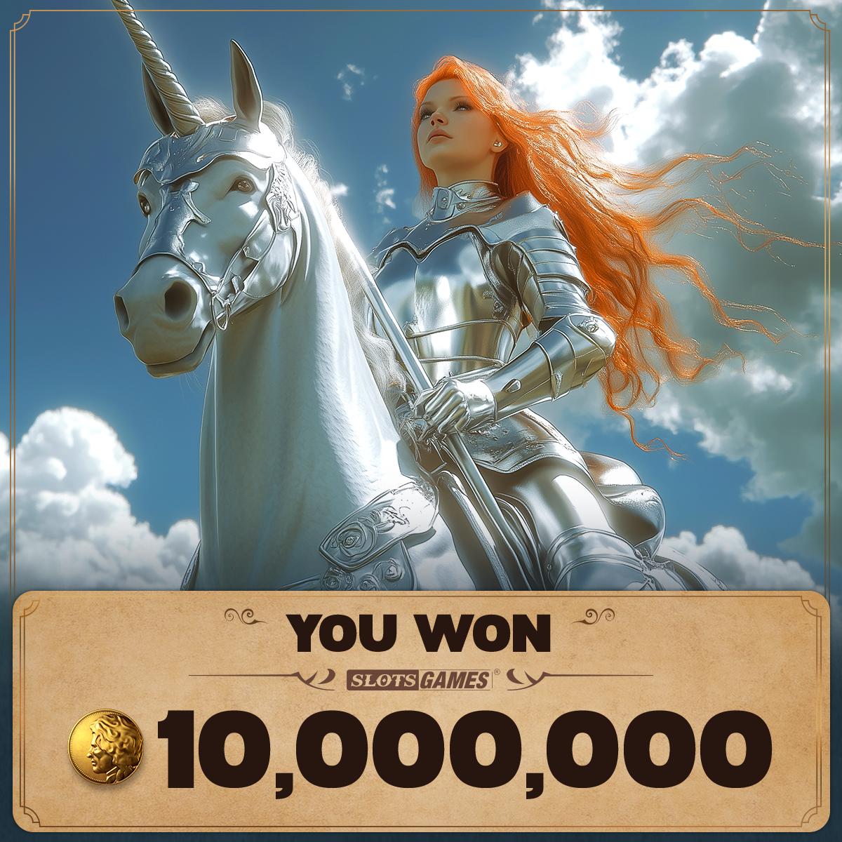 bigtaka 2 Scroll of Dead APK Download