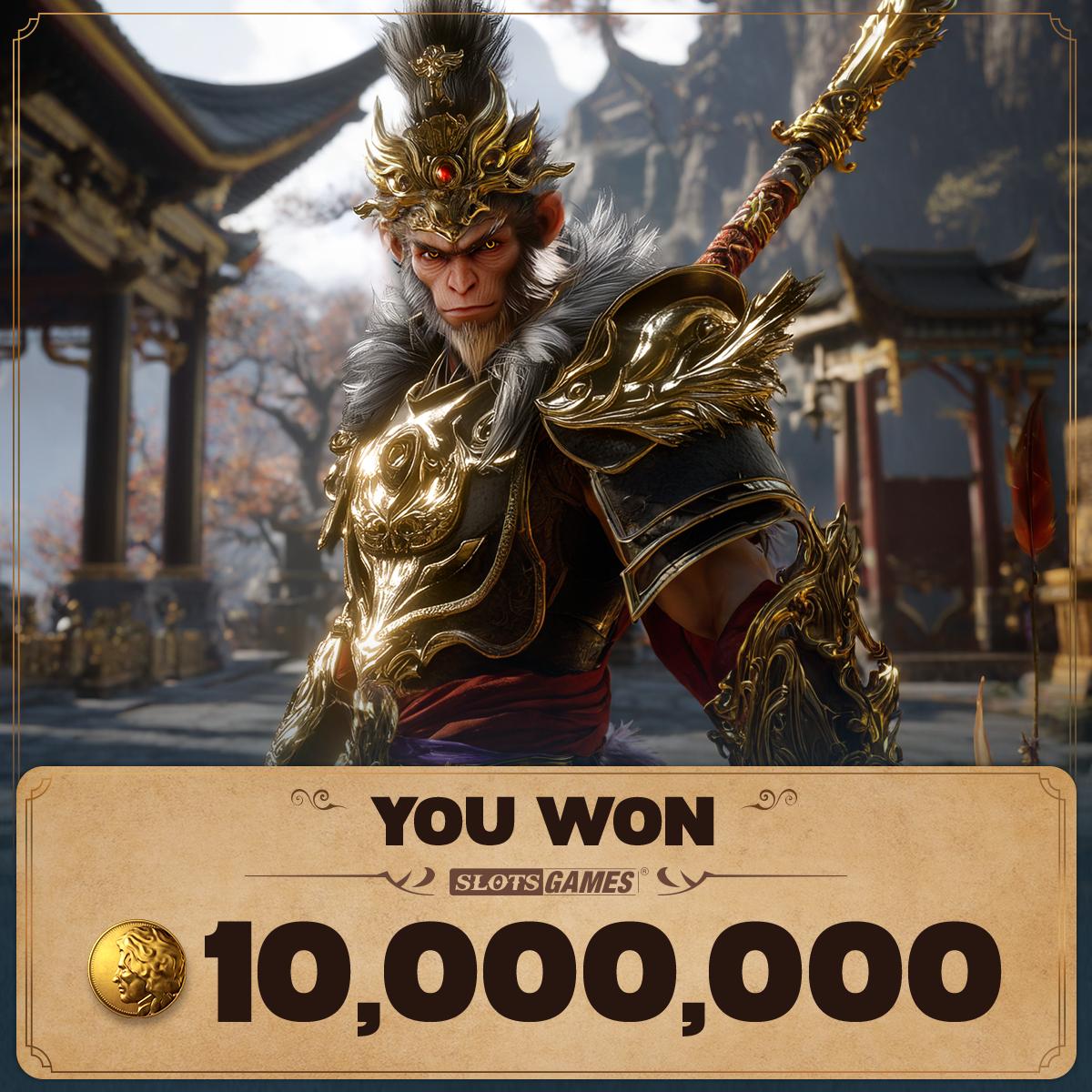 bigtaka 2 Shaolin Soccer Login