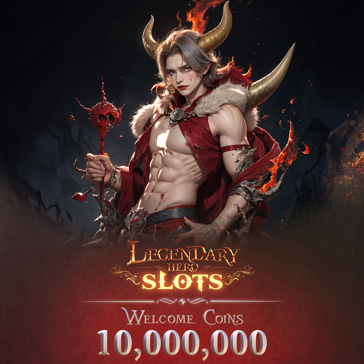 bigtaka 2 Christmas Gift Rush Nagad