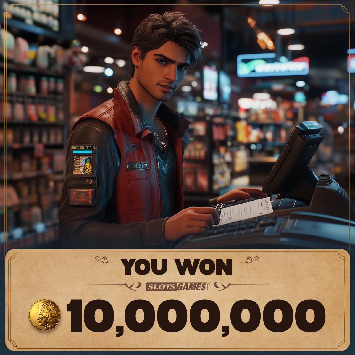 bigtaka 2 Power of Olympus লগইন