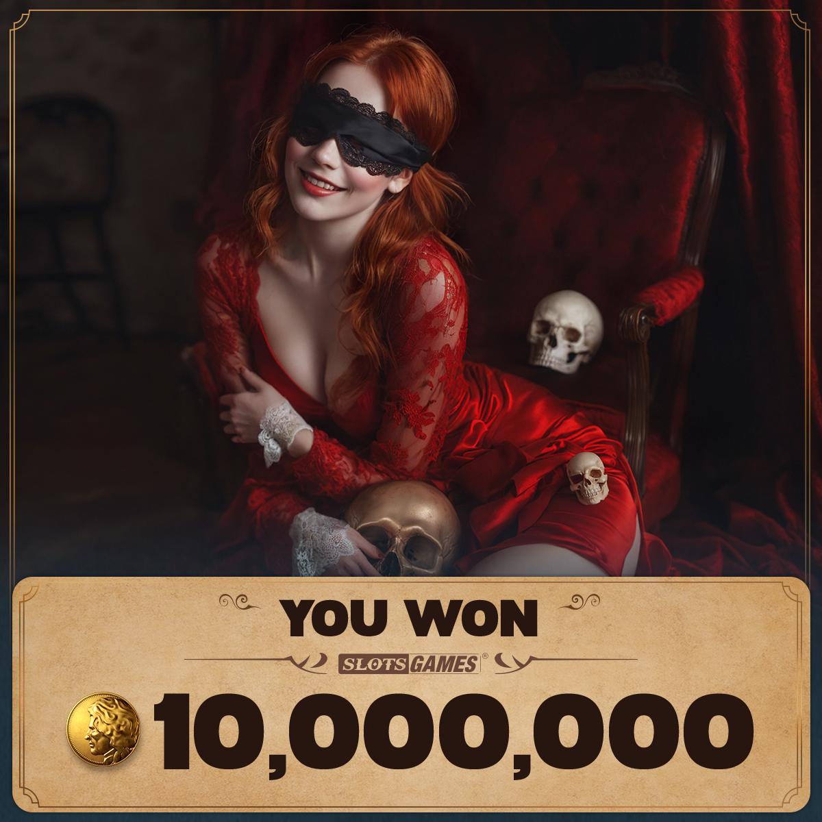 bigtaka 2 Cricket X ফ্রি স্পিন