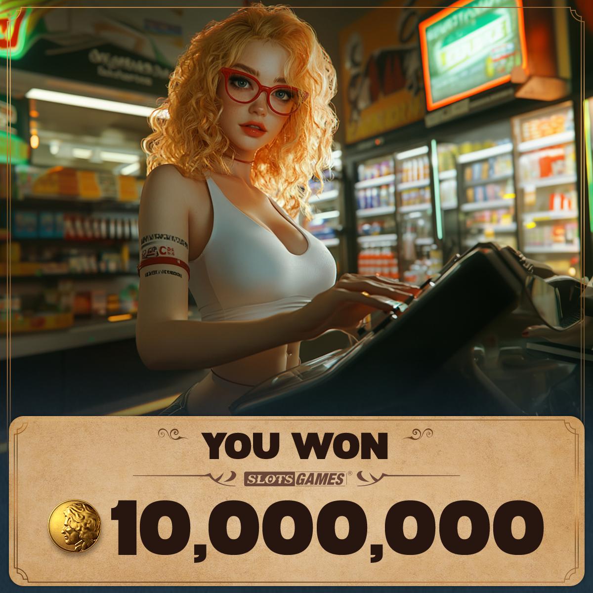 bigtaka 2 Gods of Giza BD