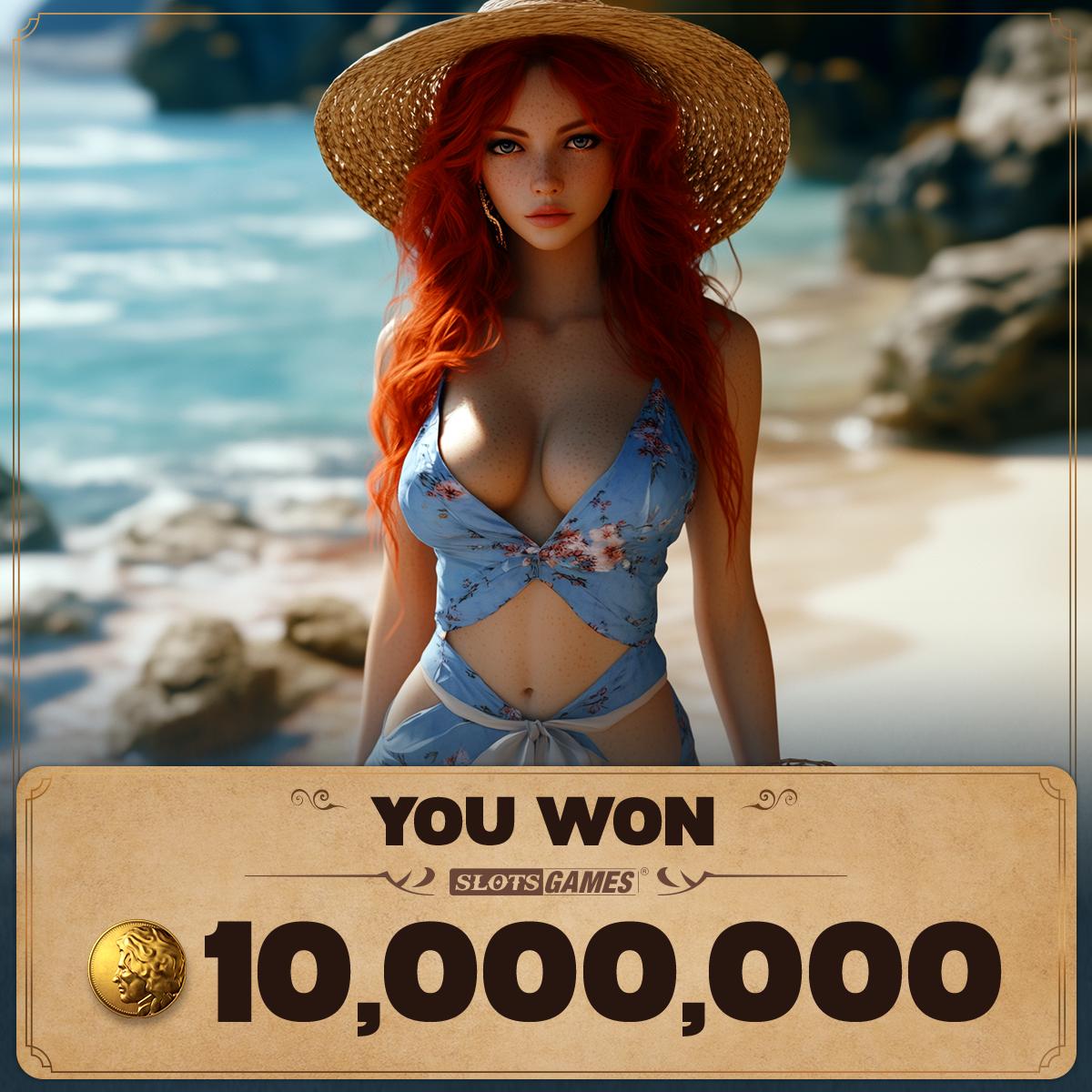 bigtaka 2 Chilli Heat Megaways ফ্রি স্পিন