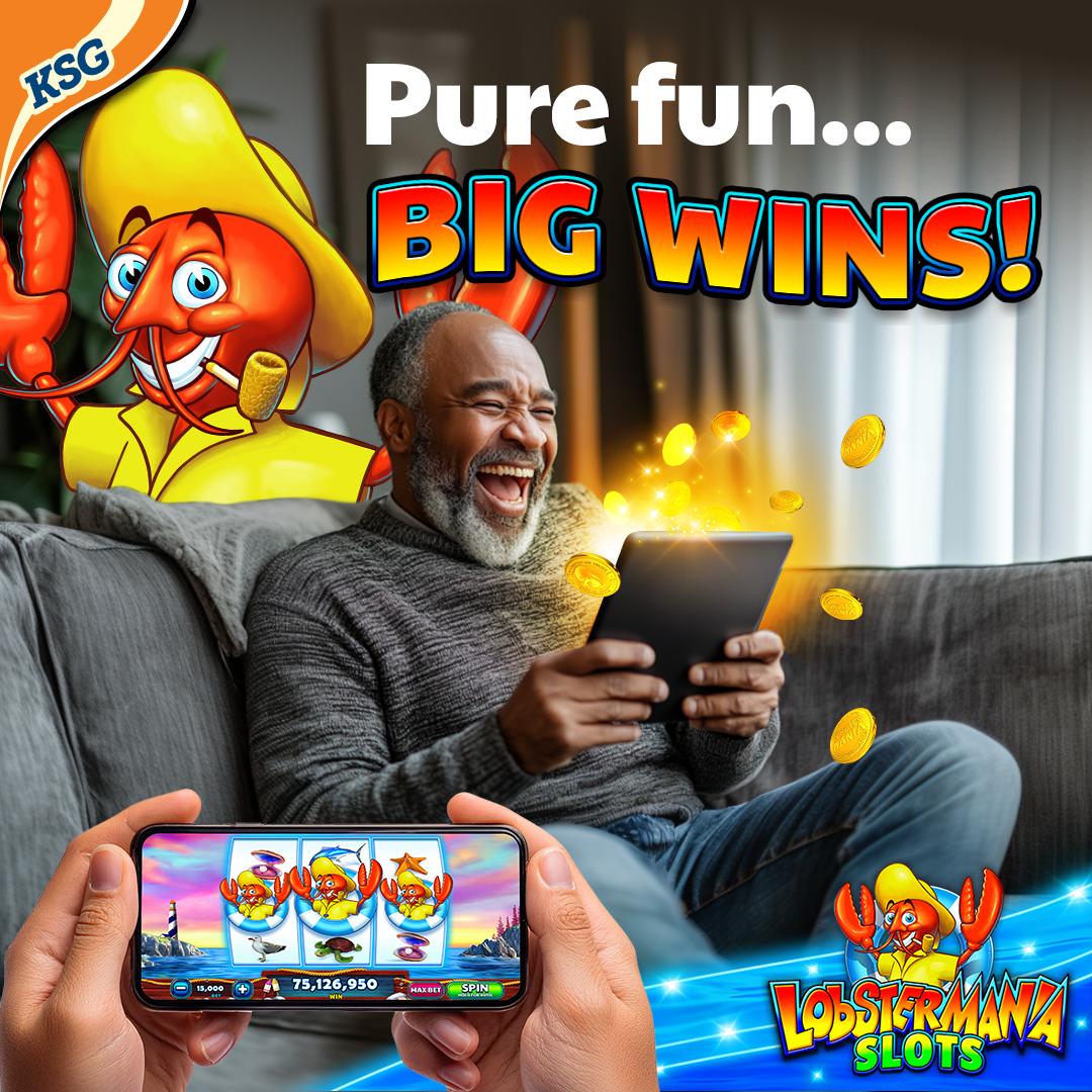 bigtaka 2 Dead or Alive অ্যান্ড্রয়েড ডাউনলোড