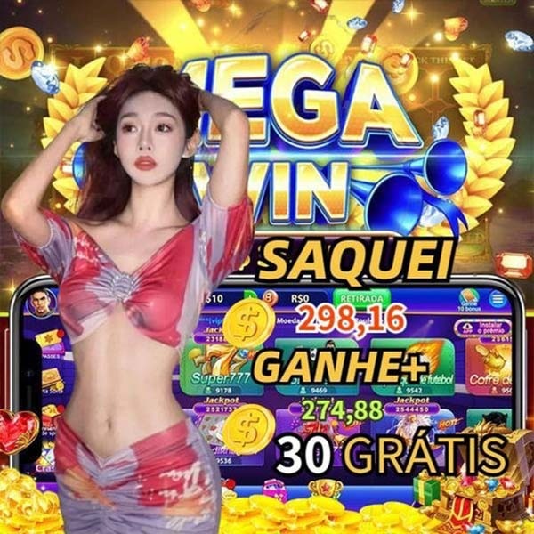 bigtaka 2 Dragon Tiger Gate Free Spins