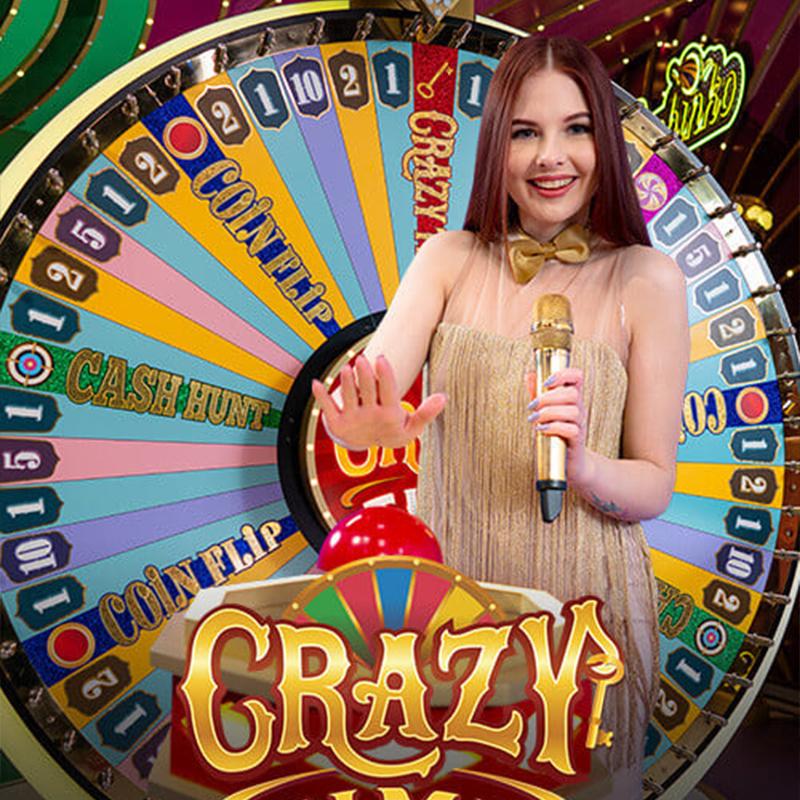 bigtaka 2 Emperor’s Favour বিকাশ