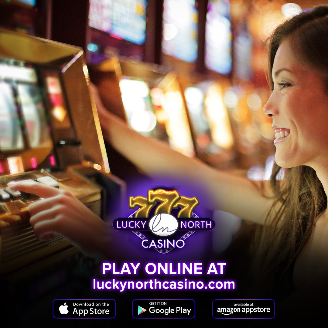 bigtaka 2 Dazzle Me লগইন