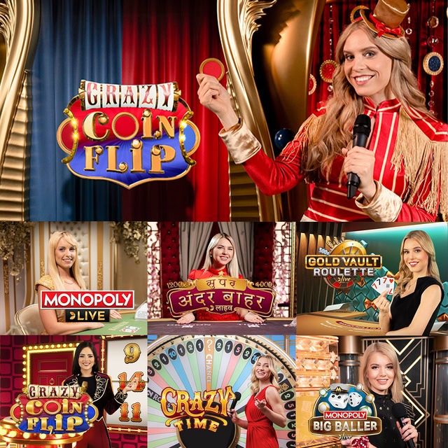 bigtaka 2 Magic Kitty সাইন আপ বোনাস