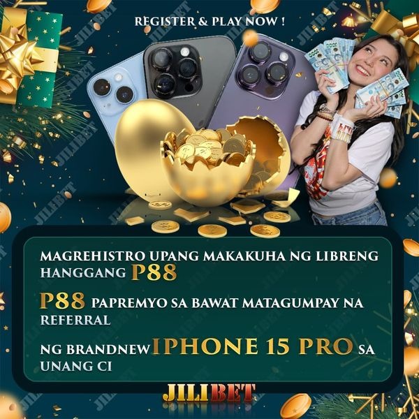 bigtaka 2 Indiana’s Quest বিকাশ