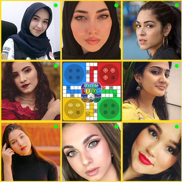 bigtaka 2 Lucky Rabbit’s Loot Android Download