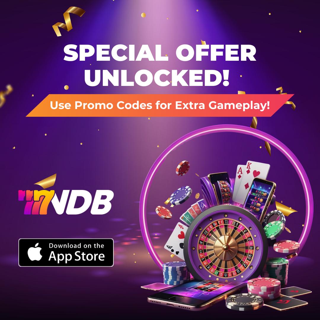 bigtaka 2 Rise of Horus সাইন আপ বোনাস