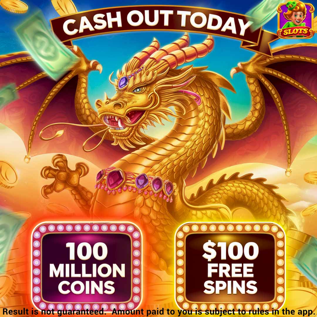 bigtaka 2 Wings of Riches App Download