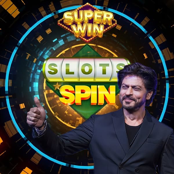 bigtaka 2 3 Pots Riches： Hold and Win Apple Download