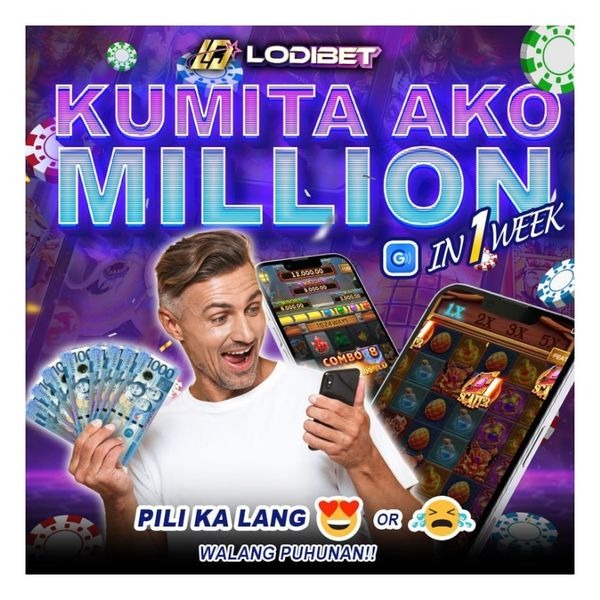 bigtaka 2 Sweet Bonanza BD