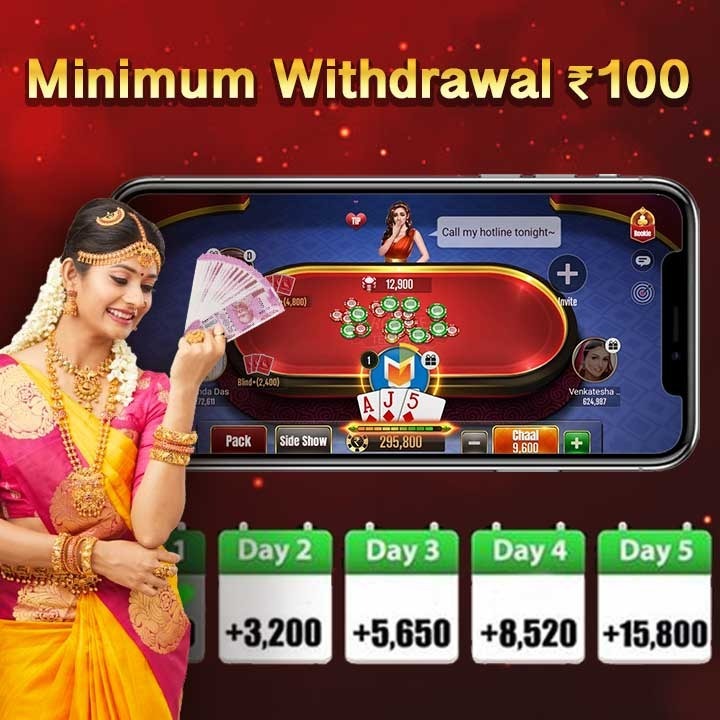 bigtaka 2 Book of Sun： Multichance Free Spins