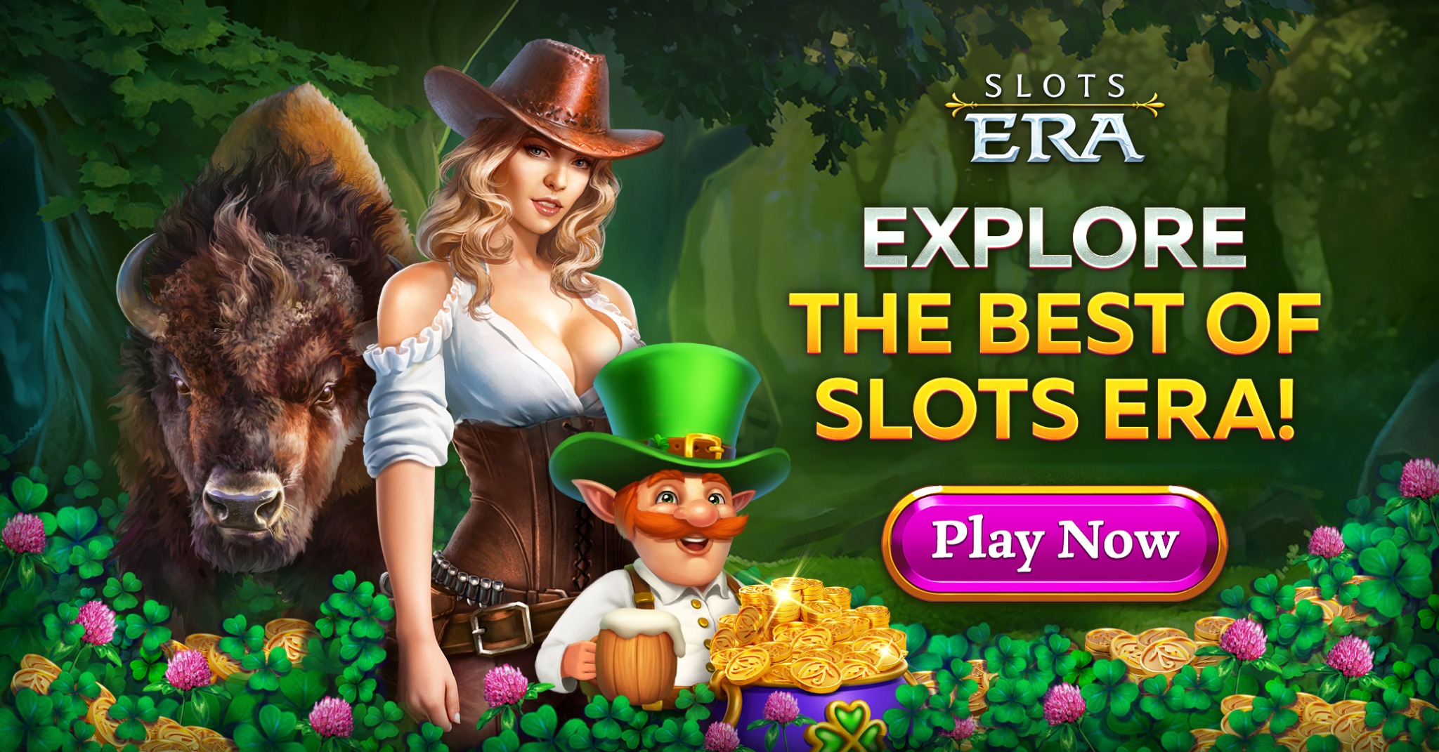 bigtaka 2 Double Stacks bKash