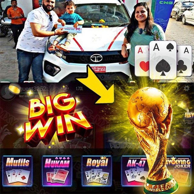 bigtaka 2 God of Wealth Hold and Win App Download