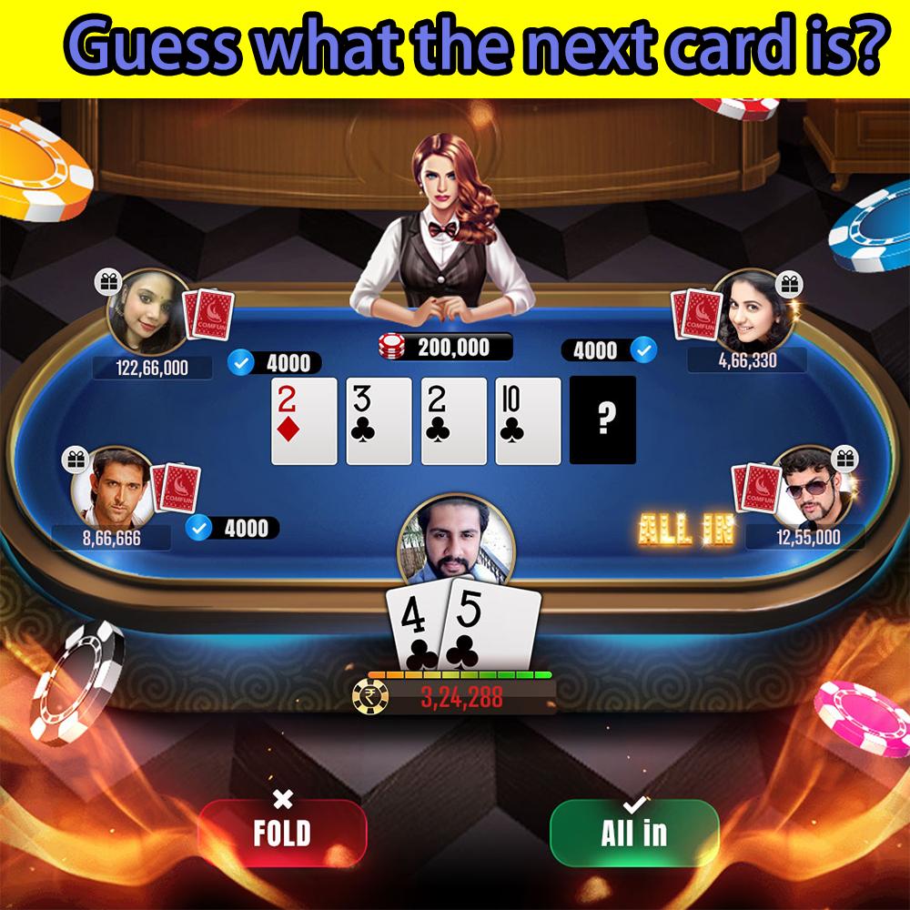 bigtaka 2 Merlin’s Grimoire সাইন আপ বোনাস