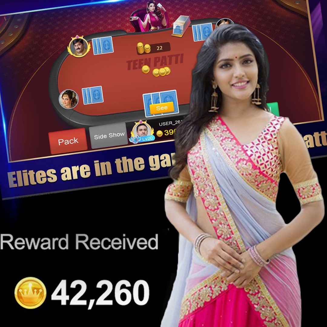 bigtaka 2 Immortal Ways Pinata Sign up Bonus