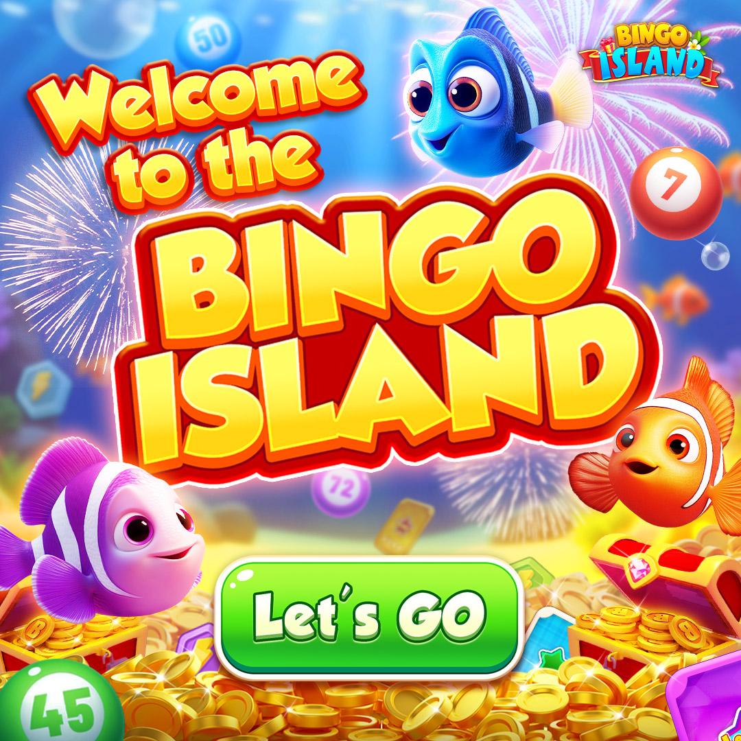 bigtaka 2 Dead or Alive 2 bKash