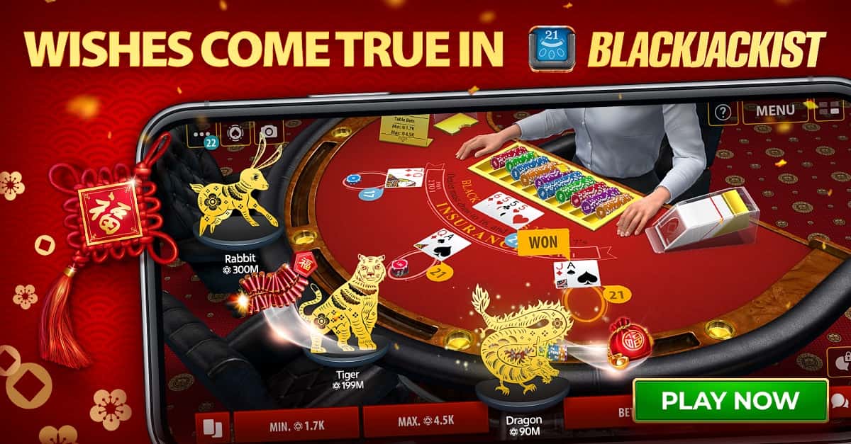 bigtaka 2 Wildfire বিকাশ