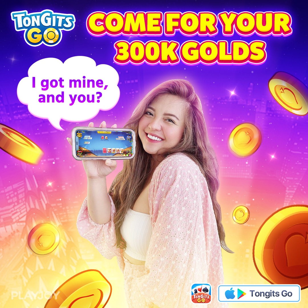 bigtaka 2 Fortune Dogs রিয়েল মানি