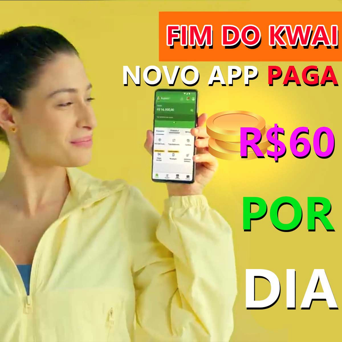 bigtaka 2 Mighty Midas BD